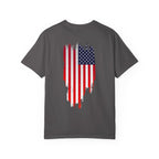 Heartland Pride – USA Comfort T-Shirt