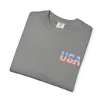 USA Items T-shirt