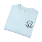 Land of Legends 4th of July T-shirt