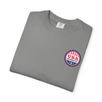USA Statue of Liberty T-Shirt