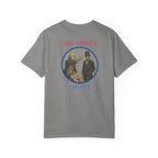 Stars, Stripes & Cornhole T-Shirt