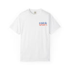 USA Items T-shirt