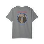 Stars, Stripes & Cornhole T-Shirt
