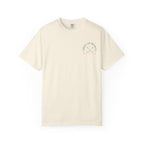 Retro Golf T-shirt