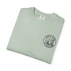 Land of Legends 4th of July T-shirt