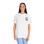 USA Statue of Liberty T-Shirt