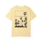 Summer Vibe T-Shirt