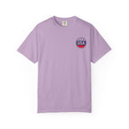 USA Clean & Fresh T-shirt