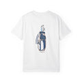 Fore the Love of Golf T-Shirt