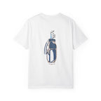 Fore the Love of Golf T-Shirt
