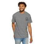 Land of Legends 4th of July T-shirt