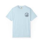 Land of Legends 4th of July T-shirt