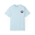 USA Clean & Fresh T-shirt