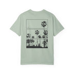 Summer Vibe T-Shirt