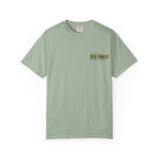 Blue Angels Pensacola T-Shirt — Home of the Blue Angels Aviation Airshow Tee