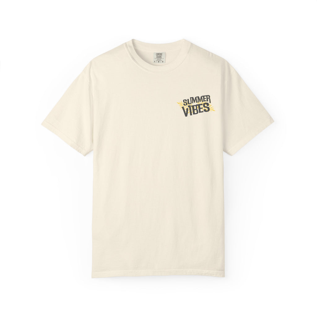 Summer Vibe T-Shirt
