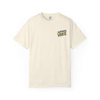 Summer Vibe T-Shirt