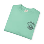 Land of Legends 4th of July T-shirt