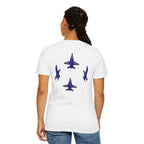 Blue Angels 4 - T-shirt