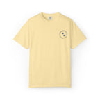 Blue Angels Pensacola Pier T-Shirt – Vintage Florida Beach Graphic Tee – Jet Flyover Coastal Design – Military Air Show Gift Shirt