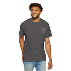 Heartland Pride – USA Comfort T-Shirt