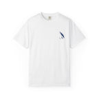 Fishing Graphic T-Shirt