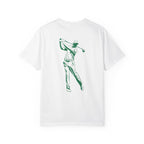 Retro Golf T-shirt