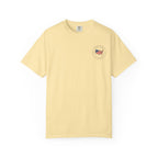 Heartland Pride – USA Comfort T-Shirt