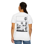 Summer Vibe T-Shirt