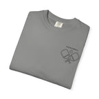 Pickleball Court Life T-Shirt