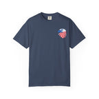 Retro 4th of July T-Shirt
