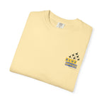 Blue Angels Solo T-shirt