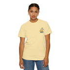 Blue Angels Solo T-shirt