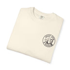 Land of Legends 4th of July T-shirt