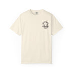 Land of Legends 4th of July T-shirt