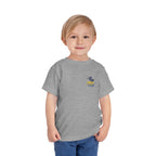 Blue Angels Diamond 4 Kids Shirt | Youth Jet Fighter Tee | Pensacola Florida Navy Air Show T-Shirt