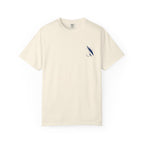 Fishing Graphic T-Shirt
