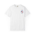 Stars, Stripes & Cornhole T-Shirt