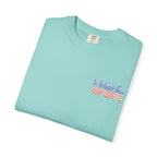 USA Items T-shirt