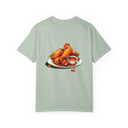 HOT HOT HOT WANGS! T-SHIRT