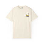 Blue Angels Solo T-shirt