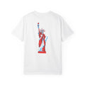 USA Statue of Liberty T-shirt