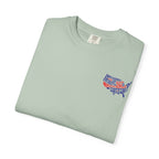 Patriotic 4th of July T-Shirt