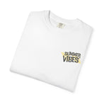 Summer Vibe T-Shirt