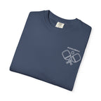Pickleball Court Life T-Shirt