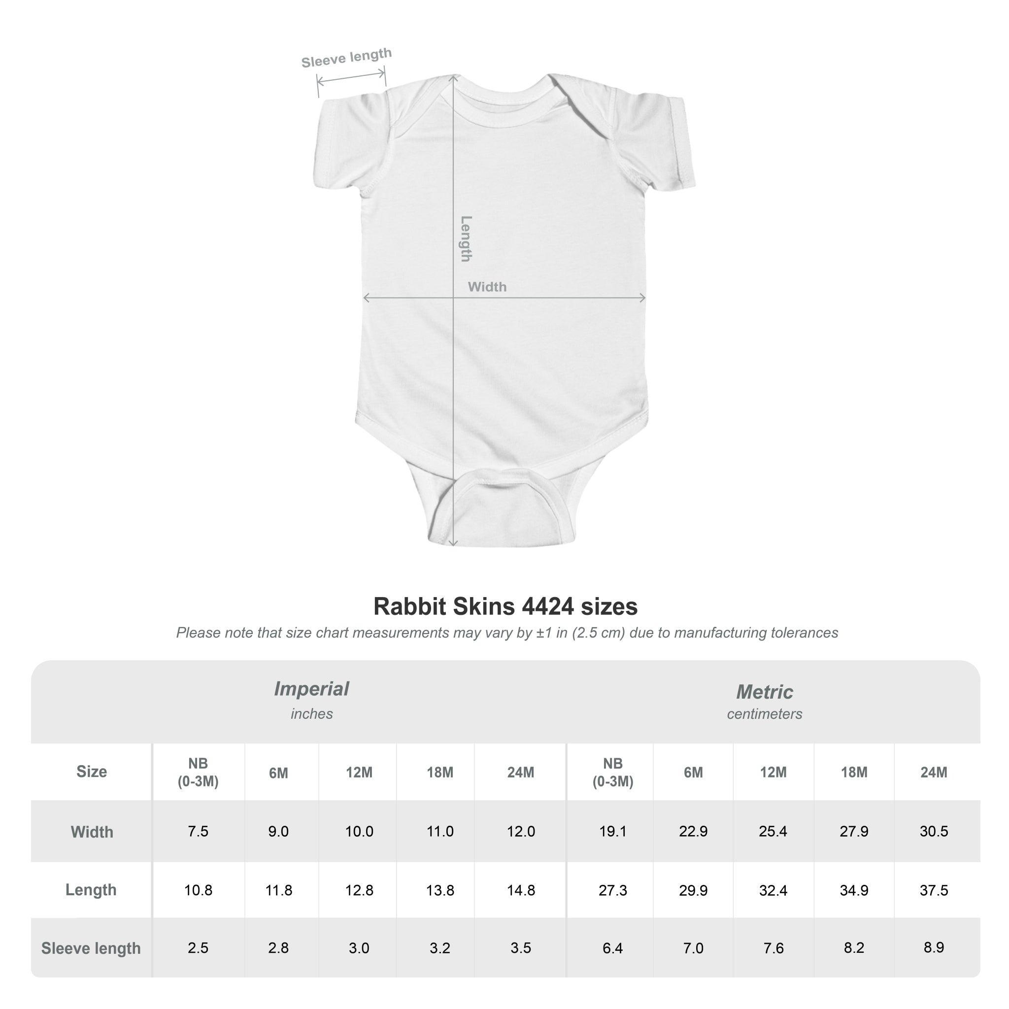 Infant Bodysuit - Aviation Baby Outfit for Airplane Lovers, Baby Shower Gift, Newborn Clothes, Air Show Apparel