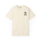 Blue Angels 4 Diamond - T-shirt
