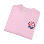USA Statue of Liberty T-Shirt