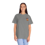 Pizza Lover T-Shirt
