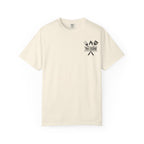 Grill Master T-Shirt - The Legend